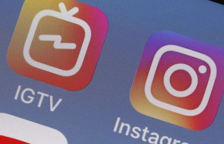Instagram sërish pas snapchat, teston mesazhet që zhduken