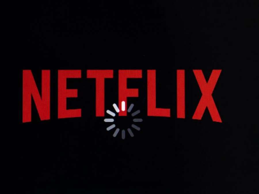 Netfilix merr një vendim të rëndësishëm