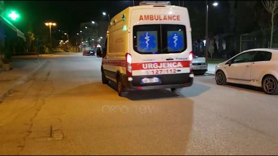Në Shqipëri vdes edhe një person nga koronavirusi, shkon në 7 numri i viktimave