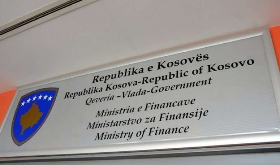 Ministria e Financave jep detaje për ndihmat sociale