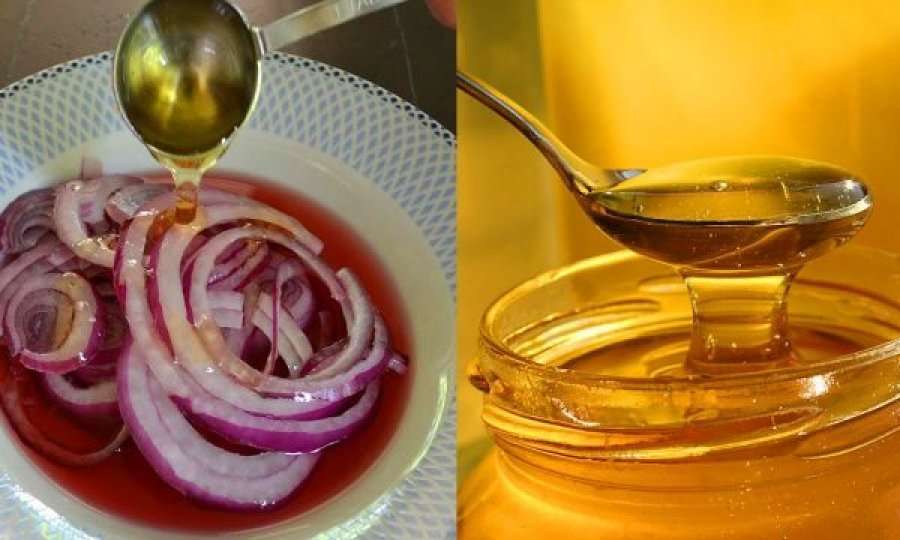 Ky është trajtimi më efikas kundër kollës së thatë