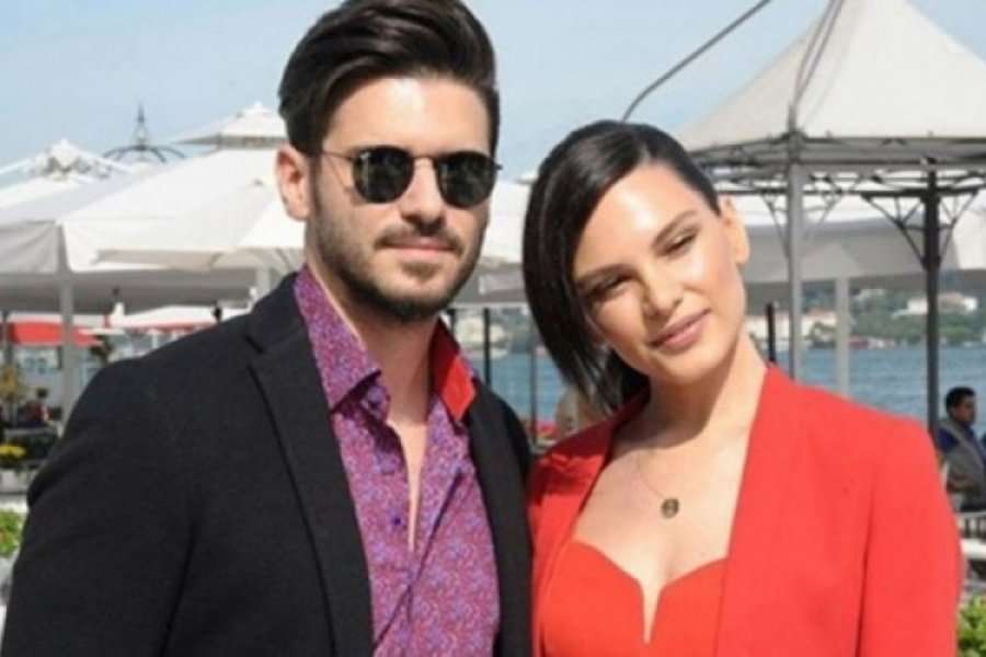 9 shtëpi falas, Almeda dhe bashkëshorti i saj bëjnë gjestin e madh