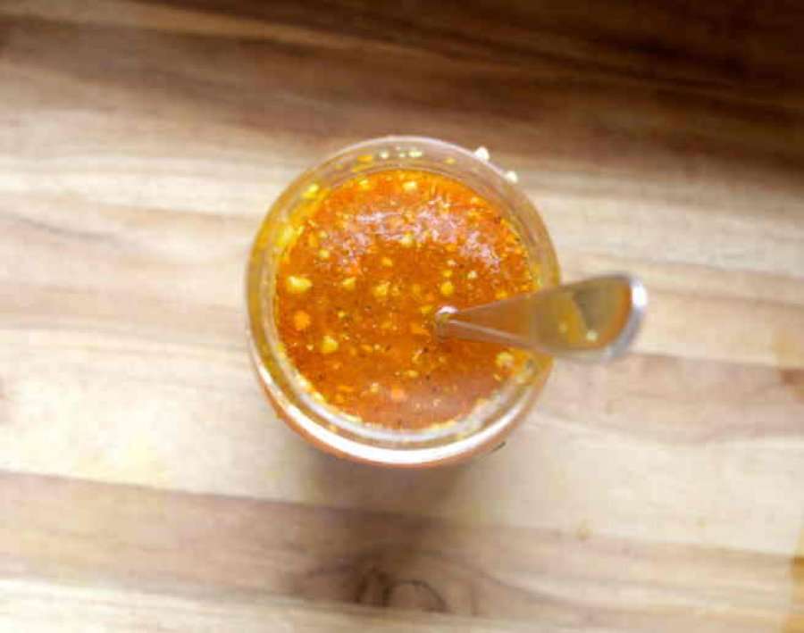 Kjo është receta natyrale për pastrimin e mushkërive – e nevojshme për çdo duhanpirës