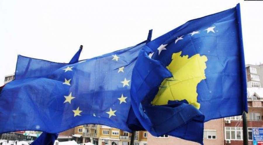 BE ofron mbështetje milionëshe për Kosovën në luftën kundër coronavirusit