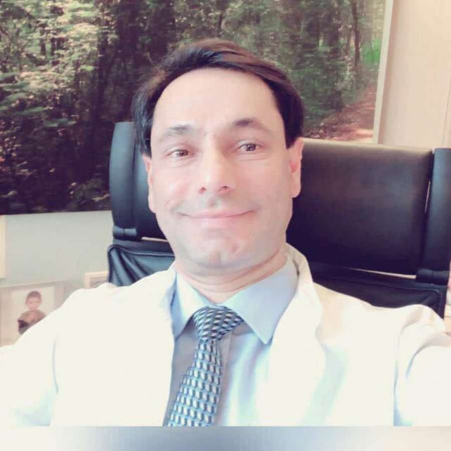 Krasniqi: Respektoni udhëzimet, Kosova s’mund ta përballojë përhapjen e koronavirusit