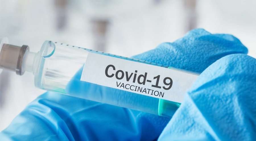 Habit reperja e famshme: Më mirë të vdes se të bëj vaksinën e koronavirusit