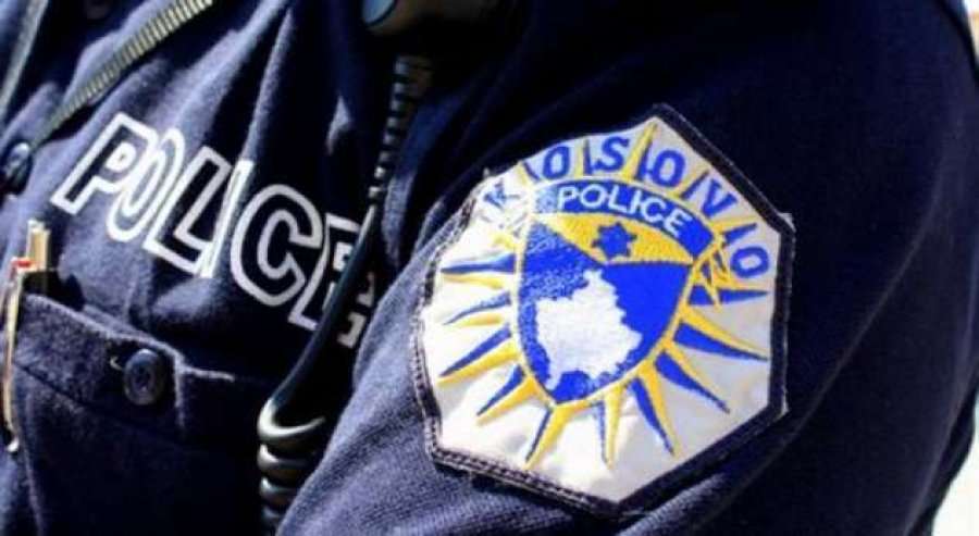 Për 24 orë, tetë rast të mosveprimit sipas dispozitave shëndetësore gjatë pandemisë