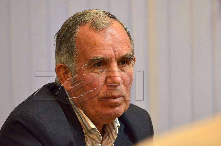 Baraliu: Presidenti i ofron mandatin Vetëvendosjes, pastaj mund të kalojë të partitë tjera