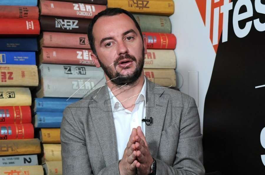 Molliqaj: Kurtit i kaloi koha, po i numëron ditët e fundit