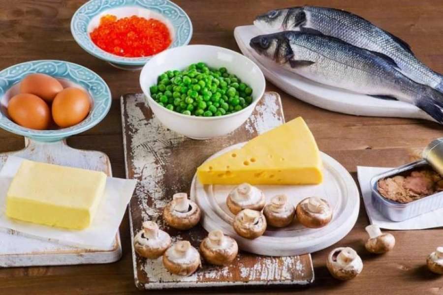 Fuqia e Omegas, ja cilat janë yndyrnat e dëmshme dhe cilat të mira