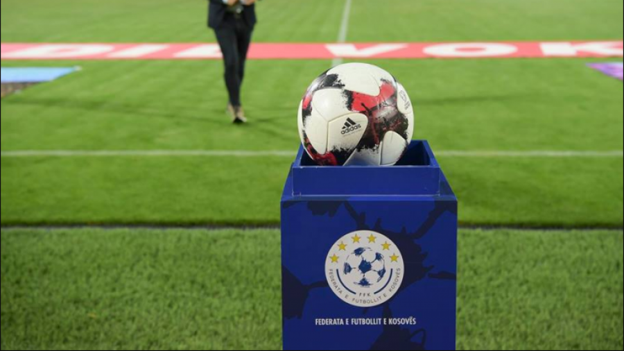 FFK nuk e di se kur mund të nisë kampionati