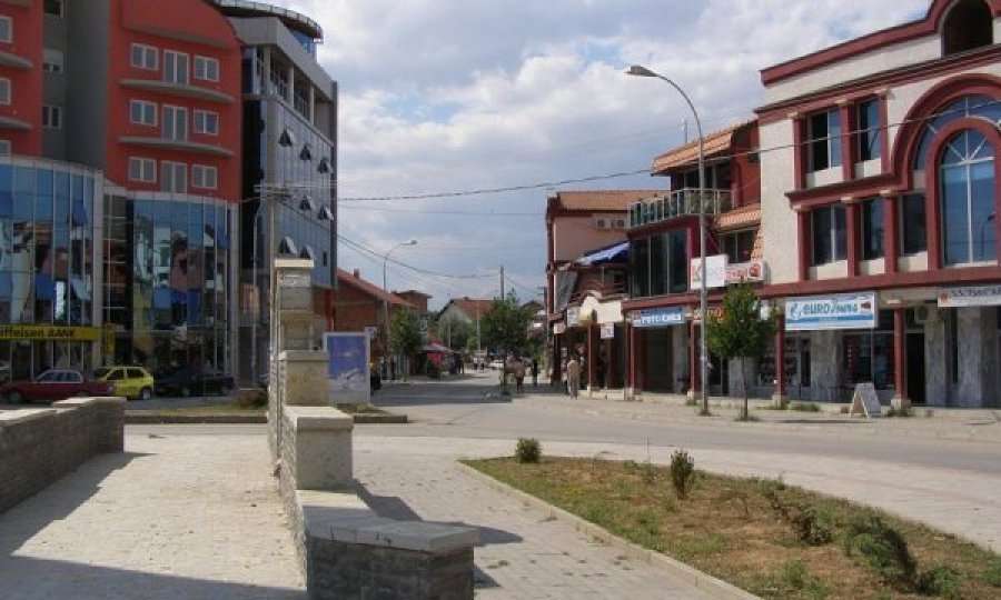 Klina do të qëndrojë në karantinë deri më 6 prill