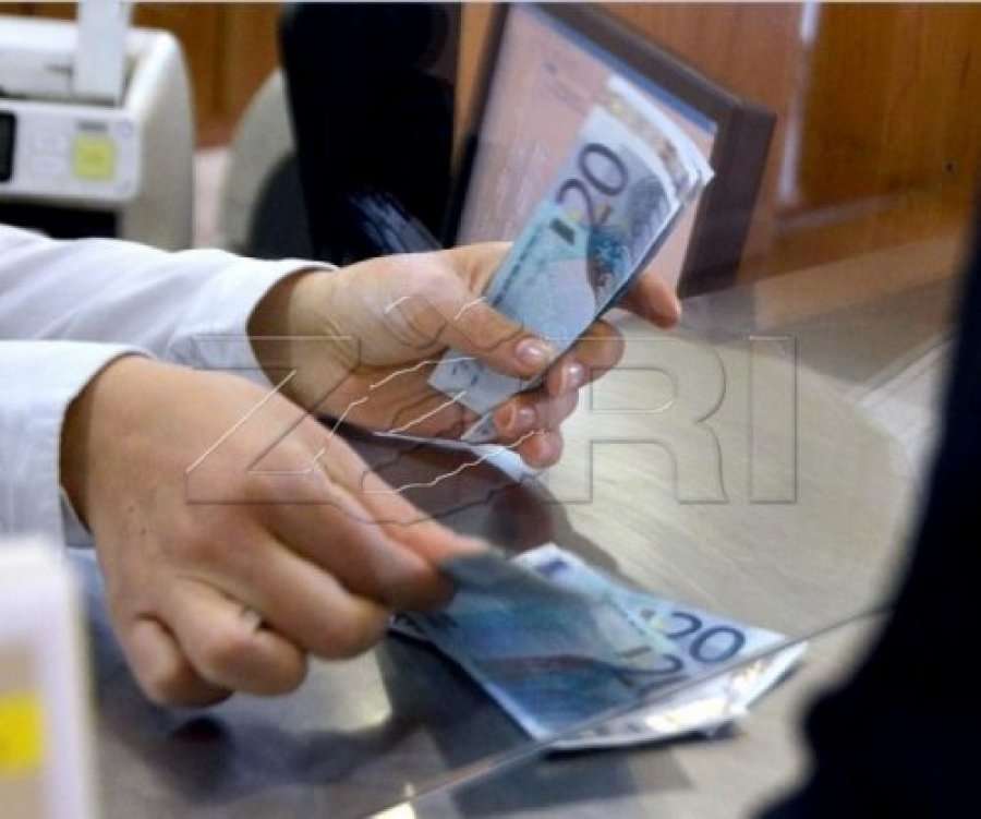 Këta do të jenë përfituesit e Pakos Emergjente Fiskale, lihen jashtë saj gazetarët