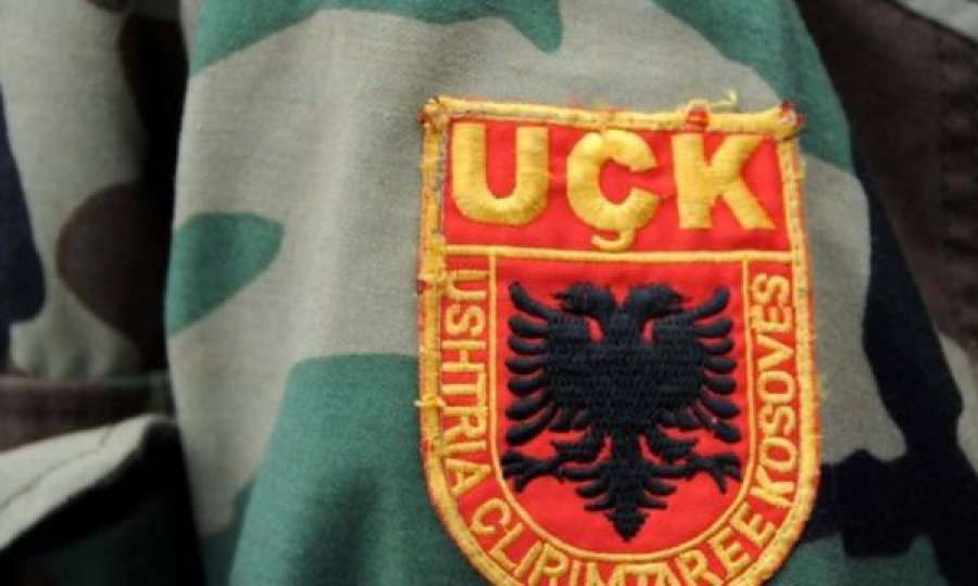 Gucati: Policia në Shqipëri arreston veteranin e UÇK-së me kërkesë të Serbisë