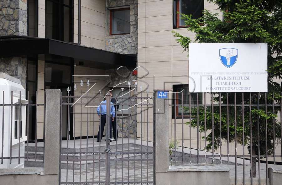 Edhe pas vendimit të Gjykatës Kushtetuese nuk pritet të ketë qeveri stabile