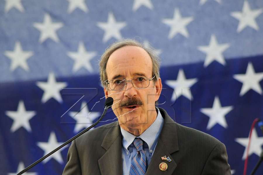 Engel: Milosheviqi nuk më la të futem në Kosovë më 95-ën, unë nuk e lashë atë të futet pas të 99-ës