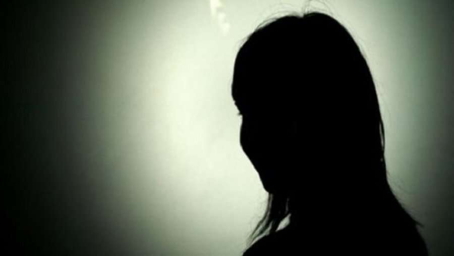 Ndalohet i dyshuari për përdhunimin e një 15 vjeçareje në Skënderaj