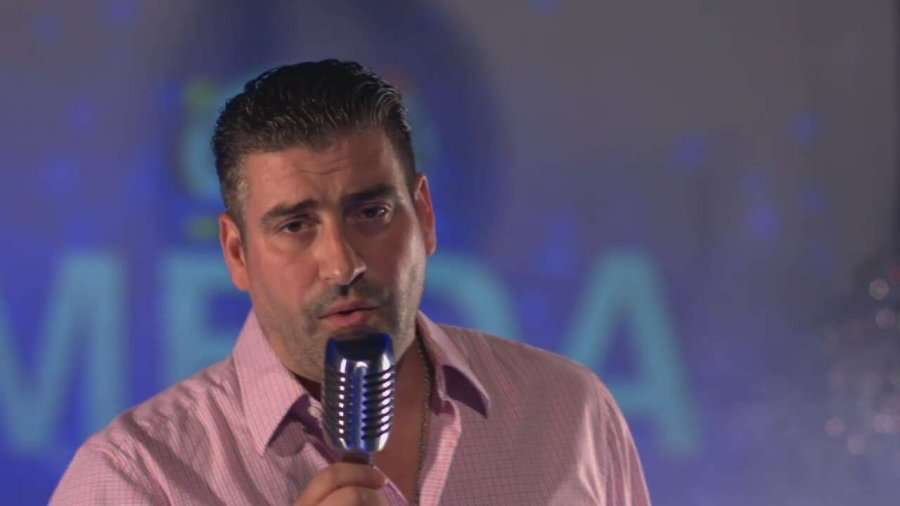 Meda emërohet president i klubit të sapo krijuar