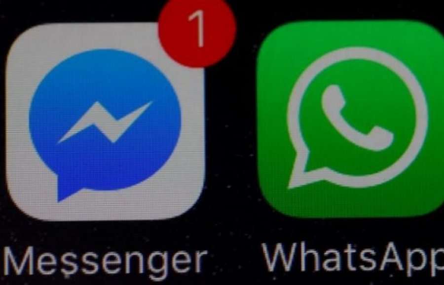 Limiti i thirrjeve të WhatsApp së shpejti me 50 persona por me një kusht