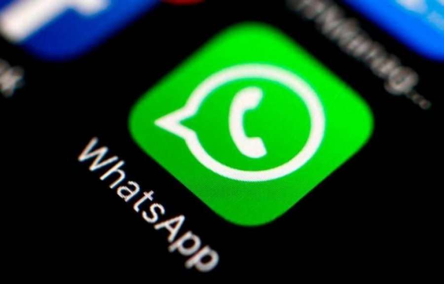 Këto janë hapat që duhet të ndiqni për të planifikuar mesazhet në WhatsApp