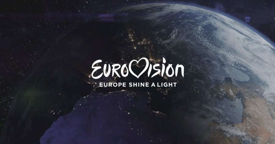 Për shkak të pandemisë, sonte Eurovisioni për herë të parë vjen me format ndryshe (Video)