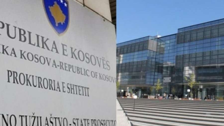 Dyzeteshtatë persona të ndaluar dhe shtatë në paraburgim gjatë 24 orëve të fundit
