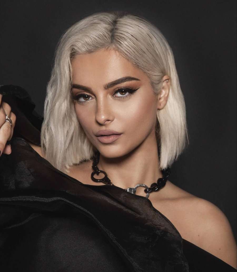 Bebe Rexha: I kuptojë maturantët, edhe mua më ka mbetur peng