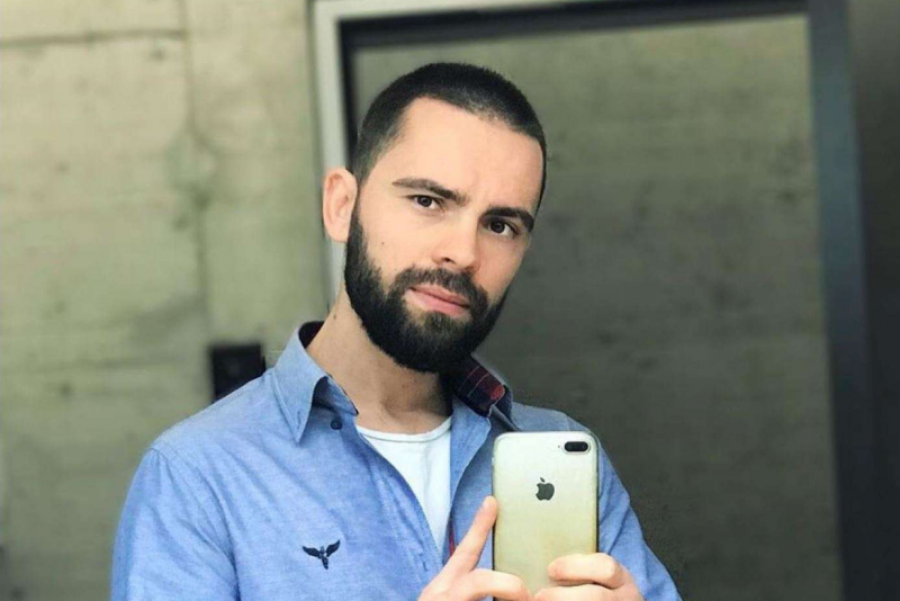NRG Band me projekt të ri në ditë feste