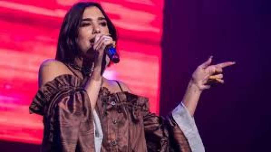 Dua Lipa dhe shumë artistë të famshëm, pjesë e një koncerti ’24 orësh’