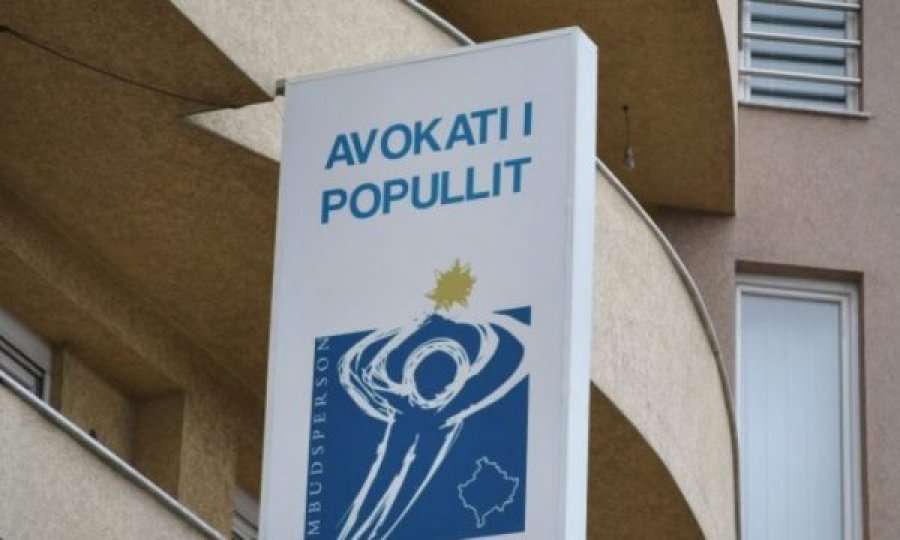 Avokati i Popullit kërkon lirimin e të gjithë të miturve nga paraburgimi gjatë pandemisë