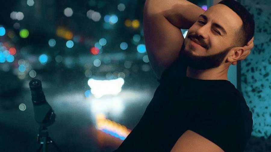 Kur do të publikohet klipi i ri i Capital T?
