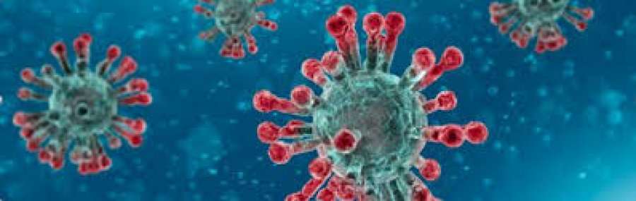 40% e britanikëve të anketuar besojnë se Kina e krijoi me qëllim koronavirus