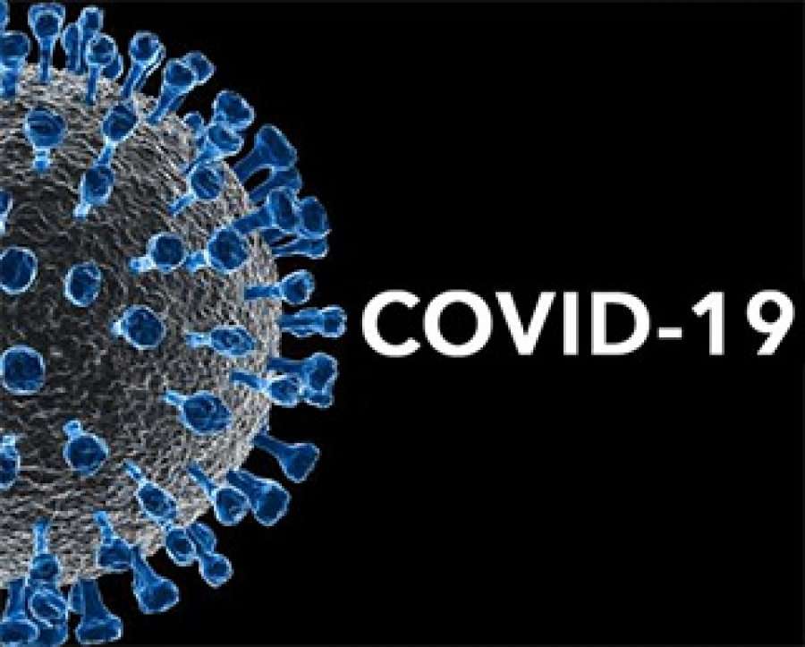 Pandemia dhe izolimi rrisin problemet në shëndetin mendor