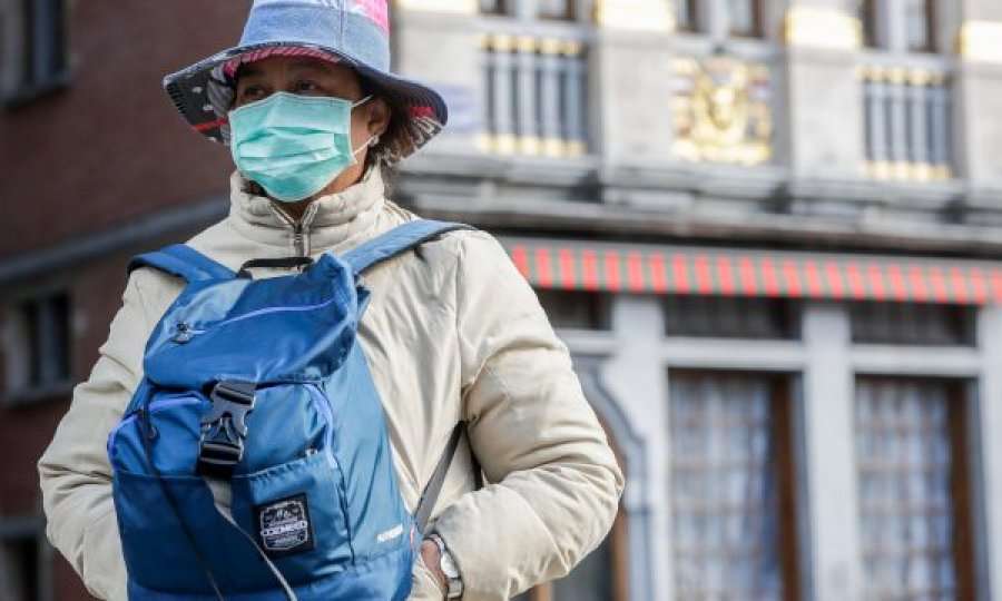 Mali i Zi e mposht koronavirusin, nuk ka asnjë pacient të konfirmuar me Covid-19