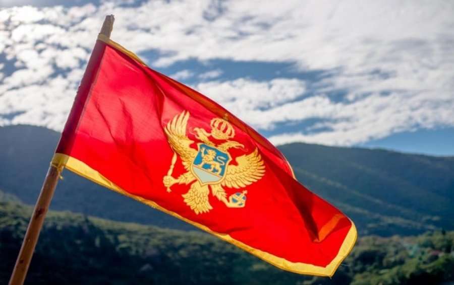 Lideri i Frontit Demokratik në Mal të Zi: Nëse e marr pushtetin e tërheq njohjen e Kosovës