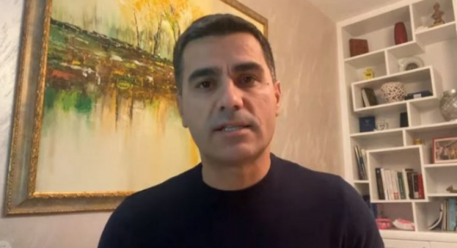 Tahiri: Nga tetë rastet e reja me COVID-19 në Vushtrri, tre të prekur janë punëtorë shëndetësorë