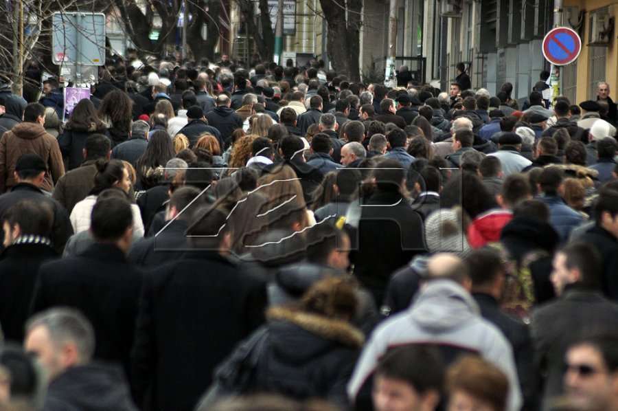 Pandemia rrit shkallën e varfërisë në Kosovë
