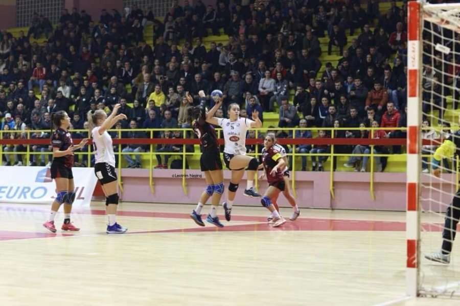 Vashat e Istogut u rikthehen stërvitjeve më 1 qershor