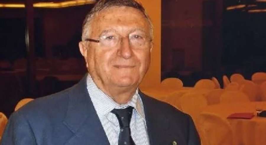 Virologu i njohur Italian: Asimptomatikët nuk infektojnë me koronavirus