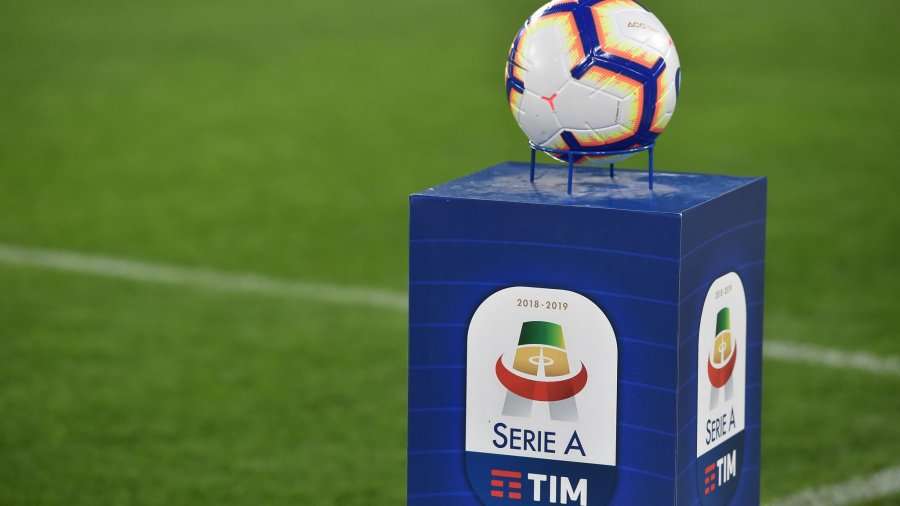 Vjen vendimi zyrtar, rikthehet Serie A