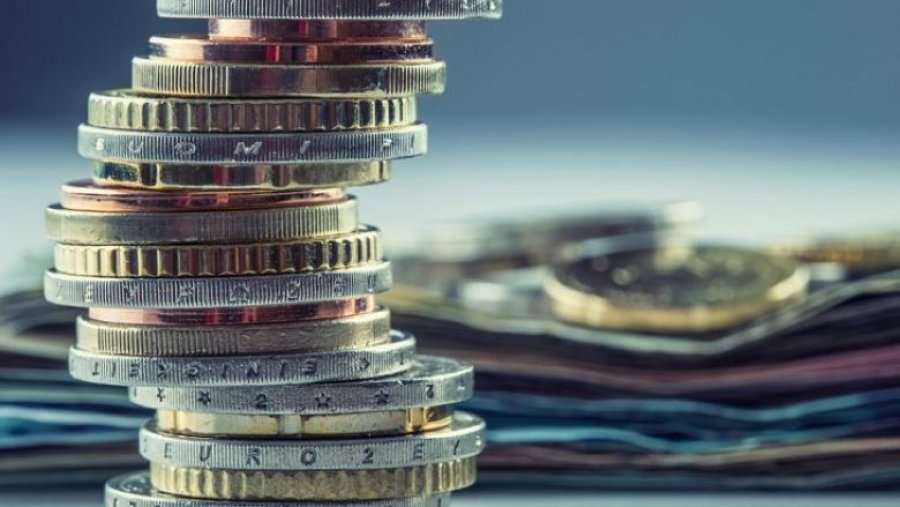 Pakënaqshmëria qytetare me drejtimin ekonomik të Kosovës, mbi 60 për qind