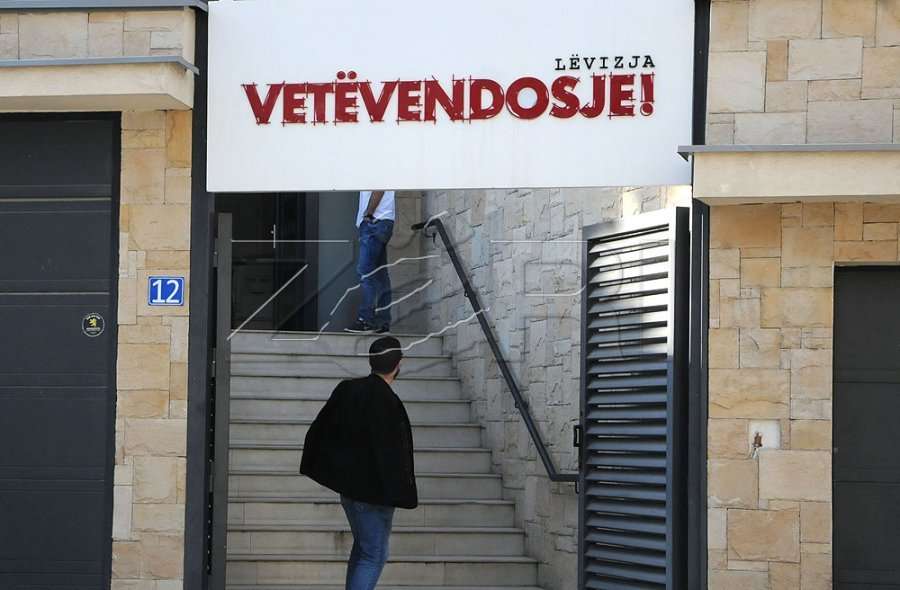 Për disa orë, mbi 21 mijë nënshkrime në peticionin “Duam Zgjedhje”