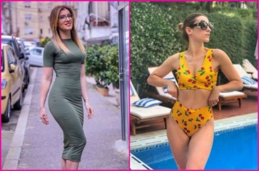 Vajza e legjendës së Partizanit reagon ashpër pas rastit të përdhunimit të 15-vjeçares në Tiranë