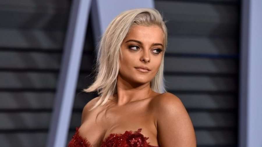 Bebe Rexha flet për situatën që kaloi me prindërit e infektuar me koronavirus
