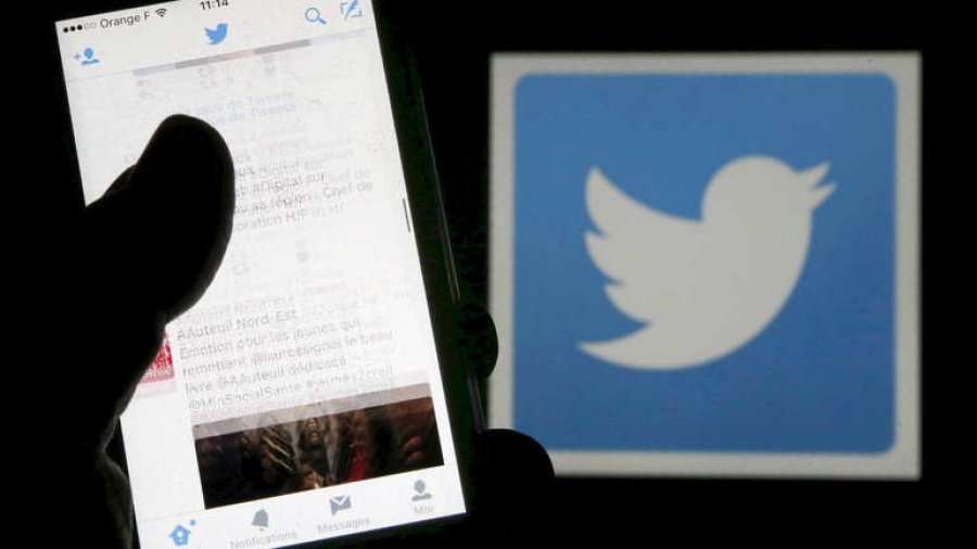 Twitter: 300,000 njoftime të diskutueshme rreth zgjedhjeve në SHBA