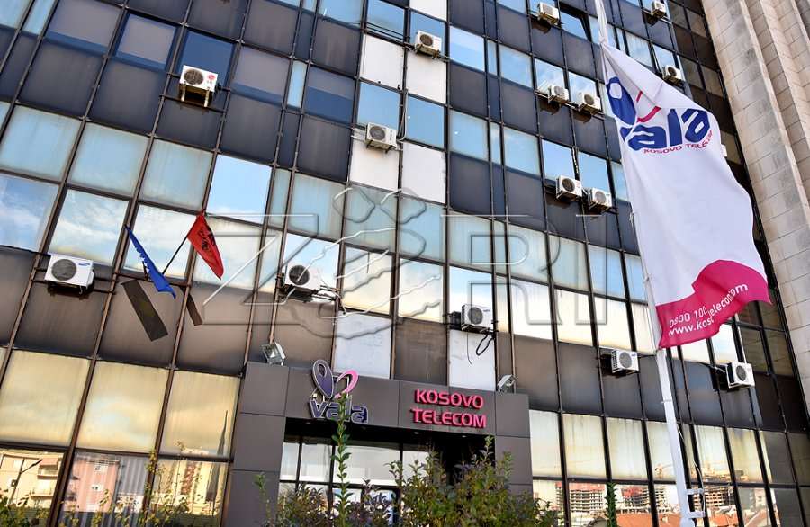 Qeveria negocion marrëveshjen mes Telekomit dhe “Z-Mobile”, zhbllokohen llogaritë