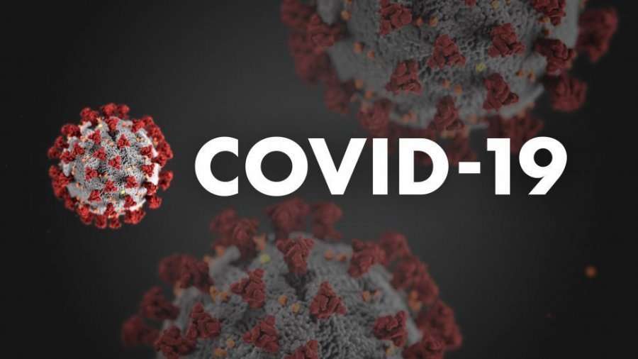Efektet shëndetësore afatgjata të COVID-19