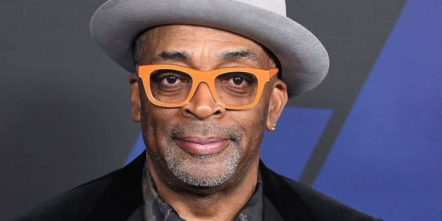Spike Lee do të drejtojë filmin e ri muzikor “Viagra”