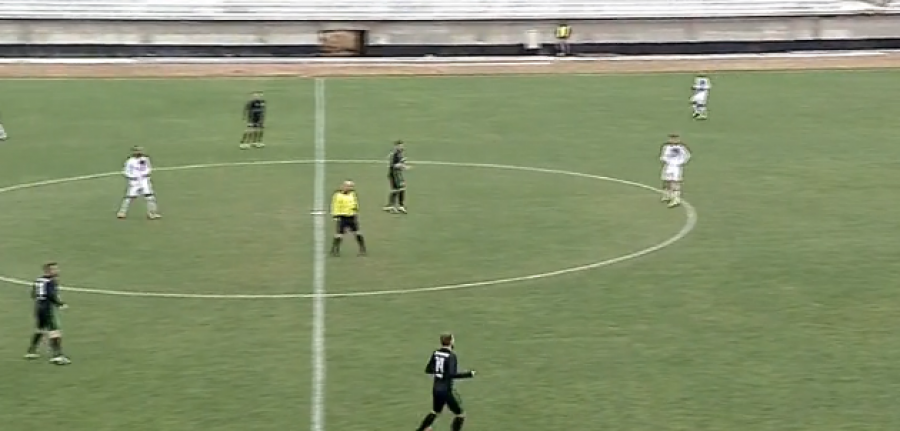 Superliga live: Gjilani - Drenica, Feronikeli - Arbëria, Besa - Drita, mbyllen ndeshjet e sotme