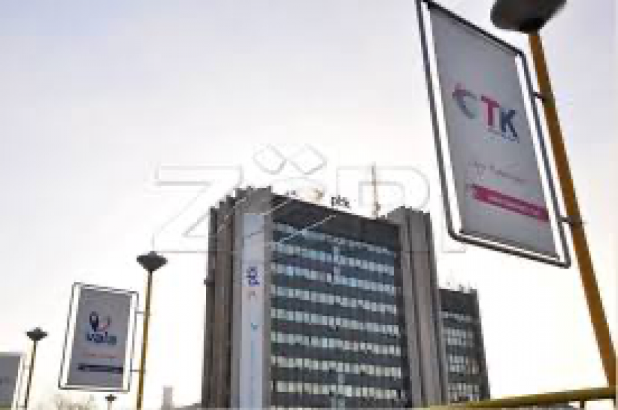 Telekomi rrezikohet sërish me bllokim të kontove bankare